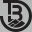 Tyrol Basin favicon