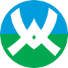 Waterville Valley logo