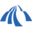 Willamette Pass favicon