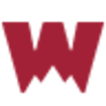 Wilmot Mountain favicon