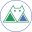 Wolf Creek Ski Area favicon